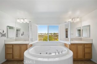 Single Family Residence, 33710 Sattui st, Temecula, CA 92592 - 47