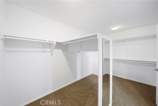 Single Family Residence, 33710 Sattui st, Temecula, CA 92592 - 49