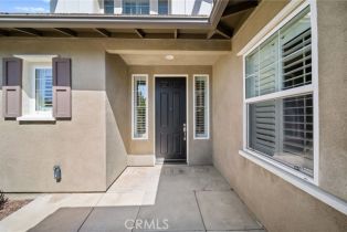 Single Family Residence, 33710 Sattui st, Temecula, CA 92592 - 5