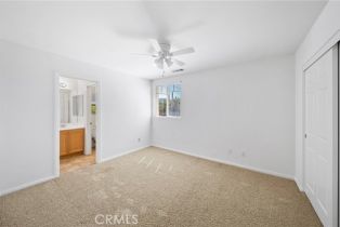 Single Family Residence, 33710 Sattui st, Temecula, CA 92592 - 52