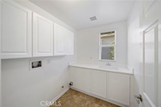 Single Family Residence, 33710 Sattui st, Temecula, CA 92592 - 54