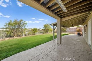 Single Family Residence, 33710 Sattui st, Temecula, CA 92592 - 57