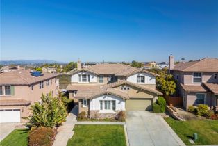 Single Family Residence, 33710 Sattui st, Temecula, CA 92592 - 58