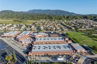 Single Family Residence, 33710 Sattui st, Temecula, CA 92592 - 59