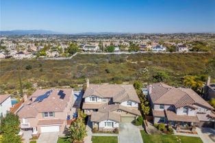Single Family Residence, 33710 Sattui st, Temecula, CA 92592 - 60