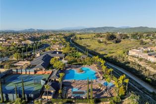 Single Family Residence, 33710 Sattui st, Temecula, CA 92592 - 63