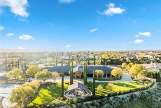 Single Family Residence, 33710 Sattui st, Temecula, CA 92592 - 64