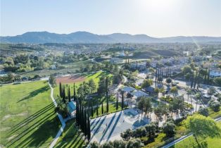 Single Family Residence, 33710 Sattui st, Temecula, CA 92592 - 65