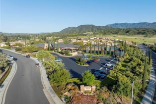 Single Family Residence, 33710 Sattui st, Temecula, CA 92592 - 66