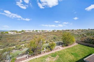 Single Family Residence, 33710 Sattui st, Temecula, CA 92592 - 67