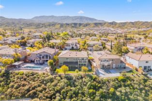 Single Family Residence, 33710 Sattui st, Temecula, CA 92592 - 68