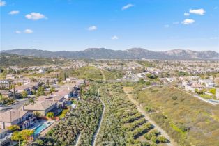 Single Family Residence, 33710 Sattui st, Temecula, CA 92592 - 69