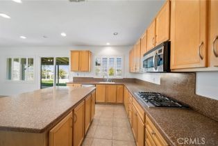 Single Family Residence, 33710 Sattui st, Temecula, CA 92592 - 7