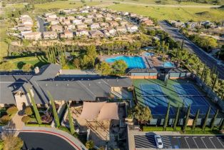 Single Family Residence, 33710 Sattui st, Temecula, CA 92592 - 70
