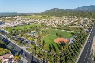 Single Family Residence, 33710 Sattui st, Temecula, CA 92592 - 71