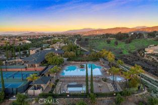 Single Family Residence, 33710 Sattui st, Temecula, CA 92592 - 72