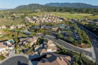 Single Family Residence, 33710 Sattui st, Temecula, CA 92592 - 73