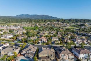 Single Family Residence, 33710 Sattui st, Temecula, CA 92592 - 74