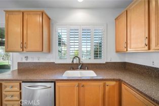 Single Family Residence, 33710 Sattui st, Temecula, CA 92592 - 8