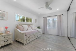 Single Family Residence, 17846 Horace st, Granada Hills, CA 91344 - 10