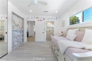 Single Family Residence, 17846 Horace st, Granada Hills, CA 91344 - 11