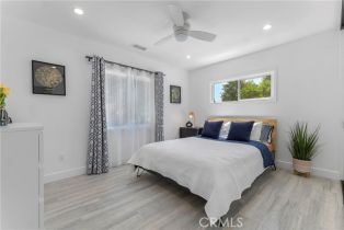 Single Family Residence, 17846 Horace st, Granada Hills, CA 91344 - 12