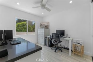 Single Family Residence, 17846 Horace st, Granada Hills, CA 91344 - 13