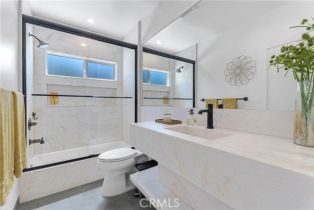 Single Family Residence, 17846 Horace st, Granada Hills, CA 91344 - 14