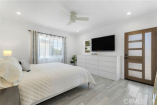 Single Family Residence, 17846 Horace st, Granada Hills, CA 91344 - 15