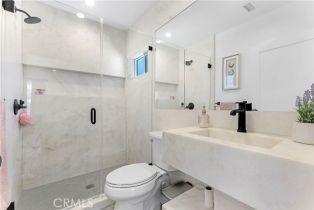 Single Family Residence, 17846 Horace st, Granada Hills, CA 91344 - 16