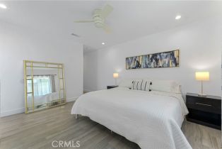 Single Family Residence, 17846 Horace st, Granada Hills, CA 91344 - 17