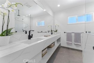 Single Family Residence, 17846 Horace st, Granada Hills, CA 91344 - 18