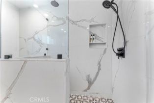 Single Family Residence, 17846 Horace st, Granada Hills, CA 91344 - 19