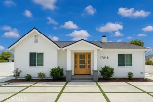 Single Family Residence, 17846 Horace st, Granada Hills, CA 91344 - 2