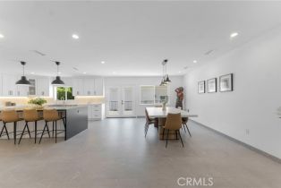 Single Family Residence, 17846 Horace st, Granada Hills, CA 91344 - 20