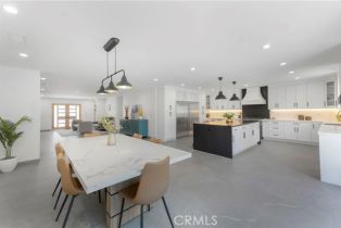 Single Family Residence, 17846 Horace st, Granada Hills, CA 91344 - 22