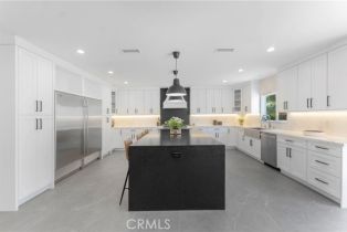 Single Family Residence, 17846 Horace st, Granada Hills, CA 91344 - 23