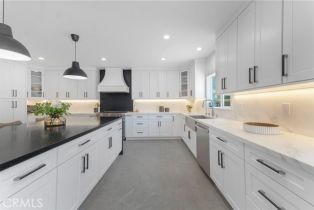 Single Family Residence, 17846 Horace st, Granada Hills, CA 91344 - 24