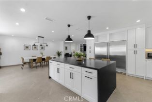 Single Family Residence, 17846 Horace st, Granada Hills, CA 91344 - 25