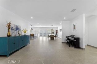 Single Family Residence, 17846 Horace st, Granada Hills, CA 91344 - 26