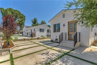 Single Family Residence, 17846 Horace st, Granada Hills, CA 91344 - 28