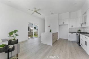 Single Family Residence, 17846 Horace st, Granada Hills, CA 91344 - 29