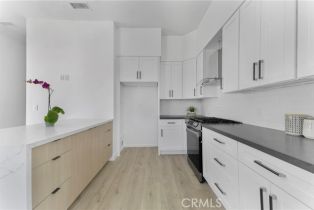 Single Family Residence, 17846 Horace st, Granada Hills, CA 91344 - 30