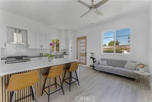 Single Family Residence, 17846 Horace st, Granada Hills, CA 91344 - 31