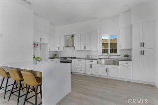 Single Family Residence, 17846 Horace st, Granada Hills, CA 91344 - 32