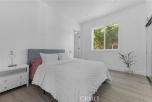 Single Family Residence, 17846 Horace st, Granada Hills, CA 91344 - 34