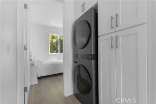 Single Family Residence, 17846 Horace st, Granada Hills, CA 91344 - 36