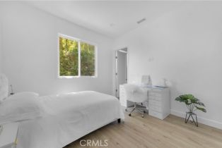 Single Family Residence, 17846 Horace st, Granada Hills, CA 91344 - 37