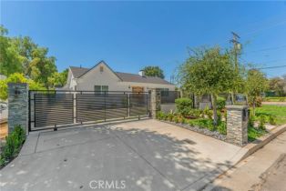Single Family Residence, 17846 Horace st, Granada Hills, CA 91344 - 39