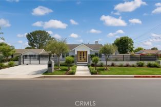 Single Family Residence, 17846 Horace st, Granada Hills, CA 91344 - 4